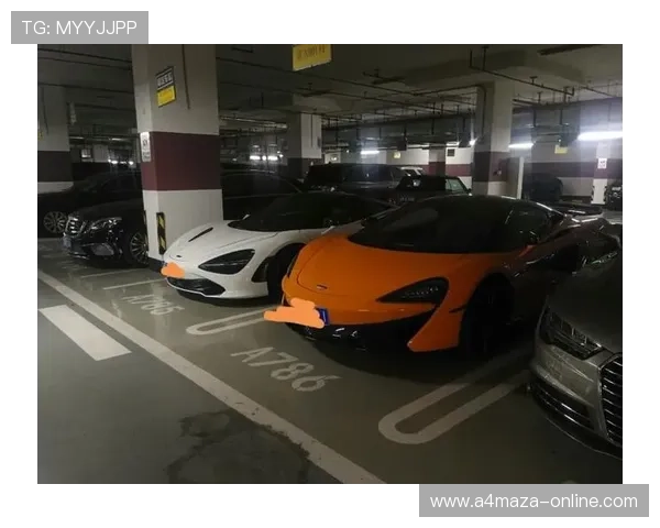 孙兴慜场下的豪车库，普通人都只敢远观不敢近看了吧？