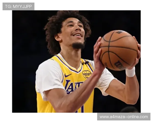 戈贝尔内线护筐有效封堵显著提升球队防守效率