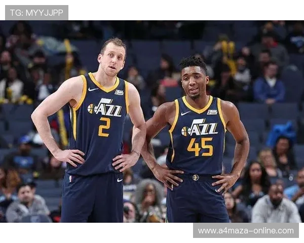 格兰特·威廉姆斯挡拆拉开空间提升球队三分效率明显