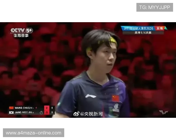 王楚钦训练强到连室友都怀疑人生，买的单品比我工资还多！