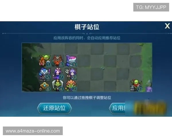 米兰阵容危机：萨利楚马留队争执，未来争冠蓝图岌岌可危