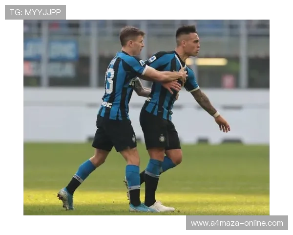 罗马阵容深度短板凸显：联赛关键阶段轮换面临考验