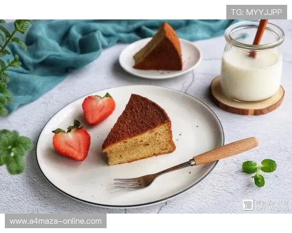 谌龙退役后住进400平大平层，每天五点起床给娃做早餐