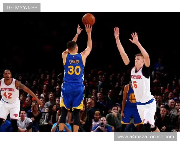 三分线规则解析：有效三分球投篮的判定依据