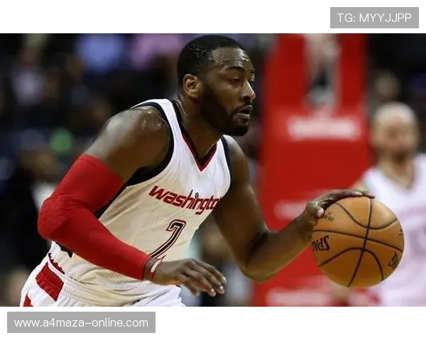 防守三秒规则详解：NBA比赛中如何判定与影响？